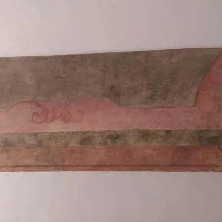 Διαμέρισμα Pcq - Acquario