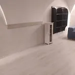 Pcq - Acquario Appartement Genua
