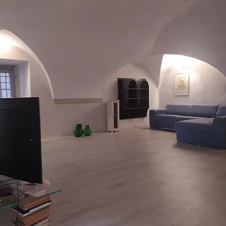 Pcq - Acquario * Genua