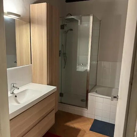 Pcq - Acquario * Genua