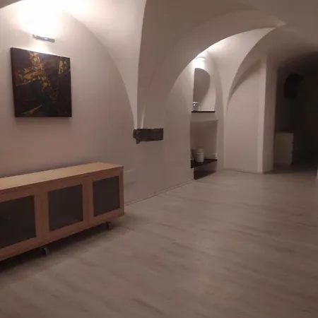 Pcq - Acquario Генуя