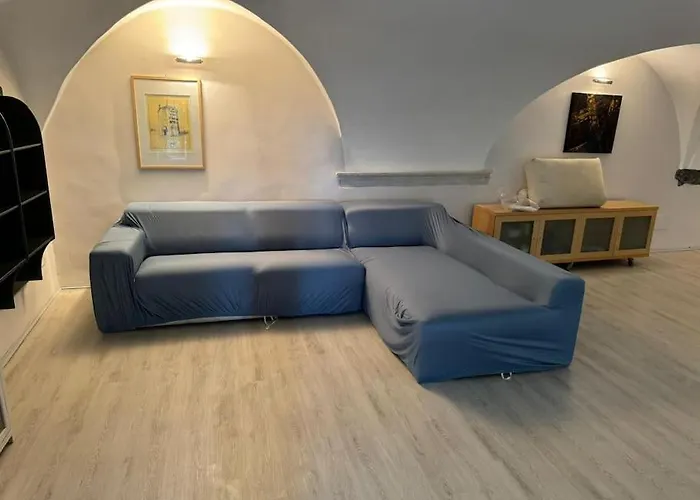 Pcq - Acquario * Janov