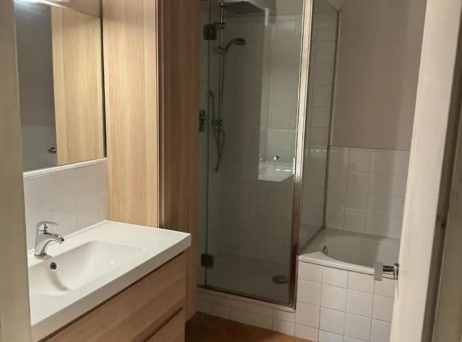 Pcq - Acquario * جنوة