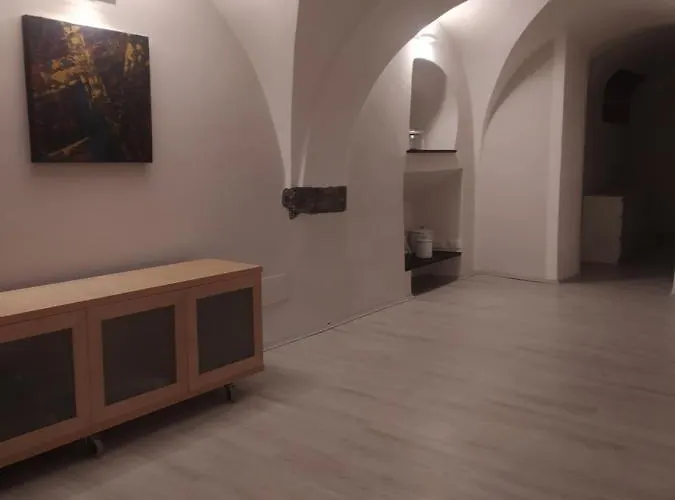 Pcq - Acquario جنوة