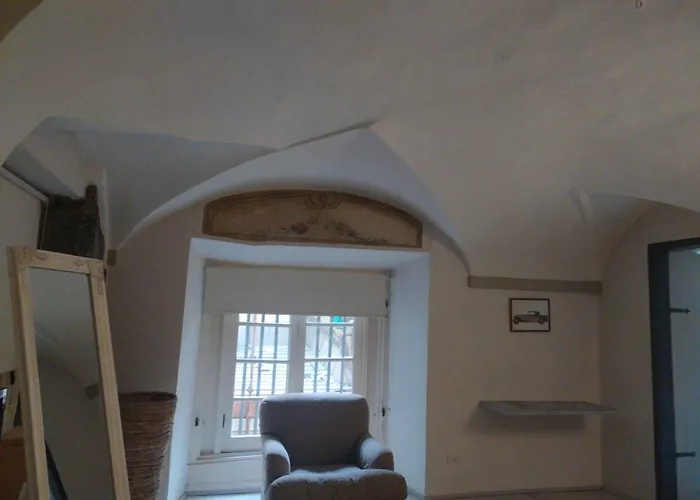 Pcq - Acquario * Janov