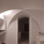 Pcq - Acquario Apartmán *